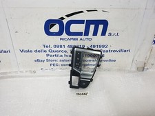 80b713111c base console usato  Castrovillari