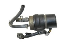 Kawasaki zx10 zxt00b gebraucht kaufen  Zeitz