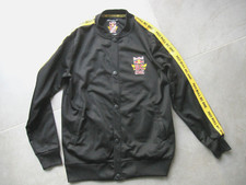 Veste red bull d'occasion  Arles
