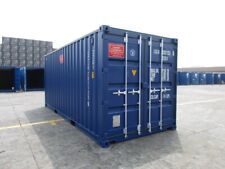 Hire rent 20ft for sale  LONDON