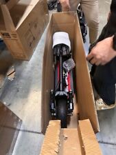 Used dual motor for sale  Rowland Heights