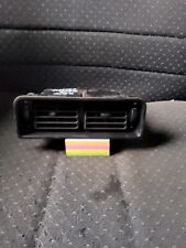 Ford sierra xr4i for sale  NORWICH