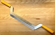 28cm klinge wenger gebraucht kaufen  Solingen