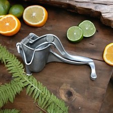 Wear ever juicer for sale  Martinsville