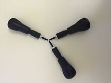 Trend bradawl spacer for sale Trend bradawl spacer for sale  GLOUCESTER