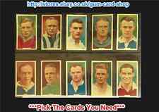 Godfrey phillips soccer for sale  HUNTINGDON
