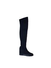 Casadei stivale stretch usato  Roma