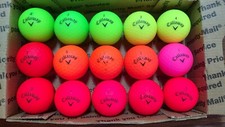 callaway superhot golf balls for sale callaway superhot golf balls for sale Hollidaysburg