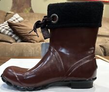 Bogs becca solids for sale  Commack