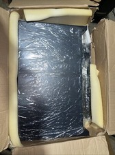 Usado, Bandeja de painel de remendo de fibra deslizante EFS-2RU comprar usado  Enviando para Brazil