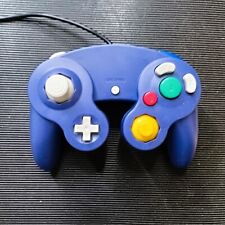 Controller Nintendo  GameCube Originale Viola comprar usado  Enviando para Brazil