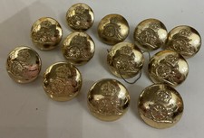 Vintage army royal for sale  NANTWICH