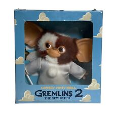 Vintage 1990 gremlins for sale  SKEGNESS