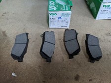 Veco front brake for sale  GRANTHAM