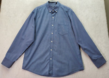 Izod dress shirt for sale  Marlton