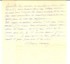 1948 harrach suor usato  Milano