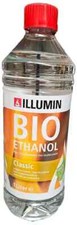 Liter bio ethanol gebraucht kaufen  Lünen
