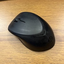 X4000b bluetooth optical for sale  Paoli