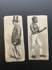 1863 bob travers for sale  CANTERBURY
