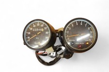 Kawasaki ke175 175 for sale  Appleton