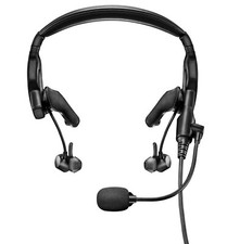 Bose proflight series for sale  Middle River