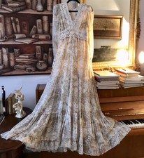 Vtg gunne sax usato  Rimini