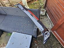 Honda civic ej6 for sale  WILLENHALL
