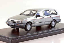1982 ford sierra gebraucht kaufen  Eschenbach i.d. OPf., Speinhart