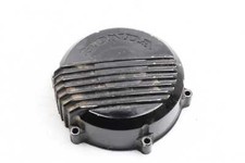 Motordeckel honda 1000 gebraucht kaufen  Trebbin