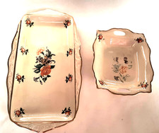 Vintage oal pattern for sale  Thorp