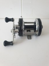 Abu 6500 for sale  NEWCASTLE UPON TYNE