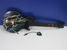 Working guitar hero for sale  WHITCHURCH