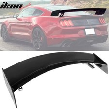Aileron arrière rear d'occasion  Expédié en France
