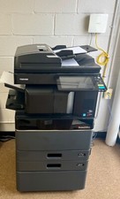 Toshiba studio 2505 for sale  Fayetteville