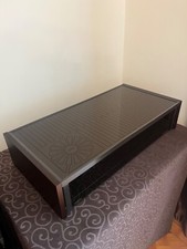 Salton hot spot for sale  EPSOM