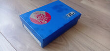 Rare rex vera d'occasion  La Baule-Escoublac