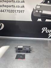 Control unit bcm for sale  HENLEY-ON-THAMES