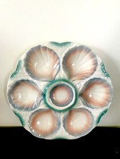 French sarreguemines digoin d'occasion French sarreguemines digoin d'occasion  Vierzon