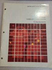 Manuels applications calculatr d'occasion  Ludres