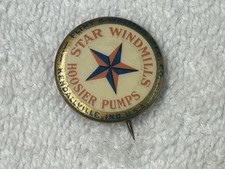 windmill pump for sale windmill pump for sale Burdett