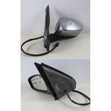 Specchietti retrovisori sinist usato Specchietti retrovisori sinist usato  Vajont