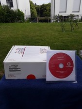 Easybox 803 gebraucht kaufen  Solingen