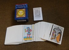 Universal rider waite for sale  Loveland