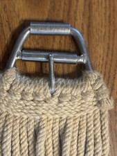 mohair cinch for sale mohair cinch for sale Beebe