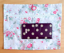 Cath kidston wallet for sale  SHEFFIELD