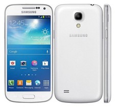 TELEFONE CELULAR SAMSUNG GALAXY S4 MINI ANDROID 3G DESBLOQUEADO COM CARREGADOR E GARANTIA comprar usado  Enviando para Brazil
