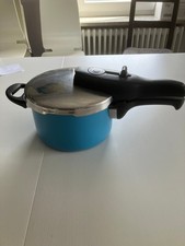 Silit sicomatic plus gebraucht kaufen Silit sicomatic plus gebraucht kaufen  Bremen