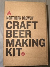 Northern brewer craft for sale  Viburnum