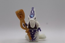 Minifigurine lego ninjago for sale  Saint Johns
