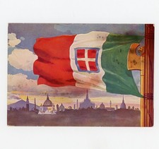 bandiera fascista usato bandiera fascista usato Milano